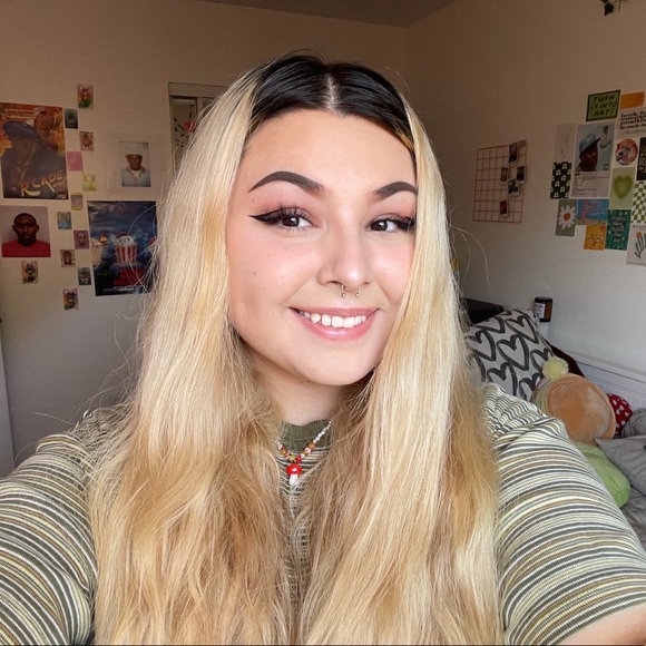 torilawley